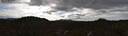 ./images/calvert/refstation/20260608/refstation20260608_101501M.jpg