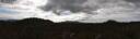 ./images/calvert/refstation/20260608/refstation20260608_102001M.jpg
