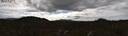./images/calvert/refstation/20260608/refstation20260608_102501M.jpg