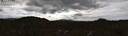 ./images/calvert/refstation/20260608/refstation20260608_103001M.jpg