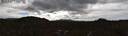 ./images/calvert/refstation/20260608/refstation20260608_103501M.jpg