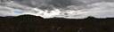 ./images/calvert/refstation/20260608/refstation20260608_104001M.jpg