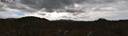 ./images/calvert/refstation/20260608/refstation20260608_104501M.jpg