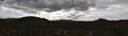 ./images/calvert/refstation/20260608/refstation20260608_105001M.jpg