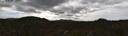 ./images/calvert/refstation/20260608/refstation20260608_105501M.jpg