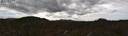 ./images/calvert/refstation/20260608/refstation20260608_110001M.jpg