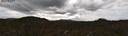 ./images/calvert/refstation/20260608/refstation20260608_110501M.jpg