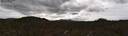 ./images/calvert/refstation/20260608/refstation20260608_111001M.jpg