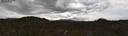 ./images/calvert/refstation/20260608/refstation20260608_111502M.jpg