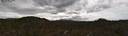 ./images/calvert/refstation/20260608/refstation20260608_112001M.jpg