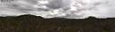 ./images/calvert/refstation/20260608/refstation20260608_112501M.jpg