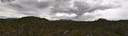 ./images/calvert/refstation/20260608/refstation20260608_113001M.jpg