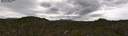 ./images/calvert/refstation/20260608/refstation20260608_113501M.jpg