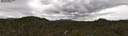 ./images/calvert/refstation/20260608/refstation20260608_114002M.jpg