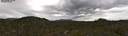 ./images/calvert/refstation/20260608/refstation20260608_114502M.jpg