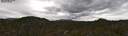 ./images/calvert/refstation/20260608/refstation20260608_115001M.jpg