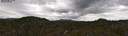 ./images/calvert/refstation/20260608/refstation20260608_115502M.jpg