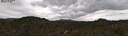 ./images/calvert/refstation/20260608/refstation20260608_120001M.jpg