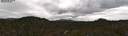 ./images/calvert/refstation/20260608/refstation20260608_120501M.jpg