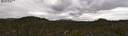 ./images/calvert/refstation/20260608/refstation20260608_121002M.jpg
