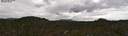 ./images/calvert/refstation/20260608/refstation20260608_121501M.jpg