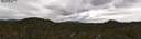 ./images/calvert/refstation/20260608/refstation20260608_122001M.jpg