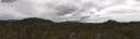 ./images/calvert/refstation/20260608/refstation20260608_122501M.jpg
