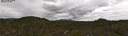 ./images/calvert/refstation/20260608/refstation20260608_123001M.jpg