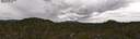 ./images/calvert/refstation/20260608/refstation20260608_123501M.jpg