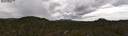 ./images/calvert/refstation/20260608/refstation20260608_124001M.jpg