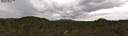 ./images/calvert/refstation/20260608/refstation20260608_124501M.jpg