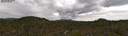 ./images/calvert/refstation/20260608/refstation20260608_125002M.jpg