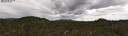 ./images/calvert/refstation/20260608/refstation20260608_125501M.jpg