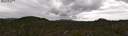 ./images/calvert/refstation/20260608/refstation20260608_130001M.jpg