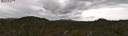 ./images/calvert/refstation/20260608/refstation20260608_130501M.jpg
