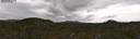 ./images/calvert/refstation/20260608/refstation20260608_131001M.jpg