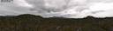 ./images/calvert/refstation/20260608/refstation20260608_131501M.jpg