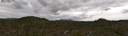 ./images/calvert/refstation/20260608/refstation20260608_132001M.jpg