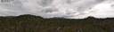 ./images/calvert/refstation/20260608/refstation20260608_132501M.jpg