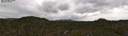 ./images/calvert/refstation/20260608/refstation20260608_133001M.jpg