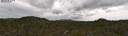 ./images/calvert/refstation/20260608/refstation20260608_133501M.jpg