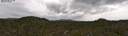 ./images/calvert/refstation/20260608/refstation20260608_134001M.jpg