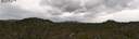 ./images/calvert/refstation/20260608/refstation20260608_134501M.jpg