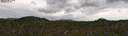 ./images/calvert/refstation/20260608/refstation20260608_135002M.jpg