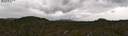 ./images/calvert/refstation/20260608/refstation20260608_135501M.jpg