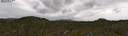 ./images/calvert/refstation/20260608/refstation20260608_140001M.jpg