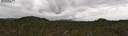 ./images/calvert/refstation/20260608/refstation20260608_140501M.jpg