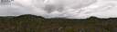./images/calvert/refstation/20260608/refstation20260608_141001M.jpg