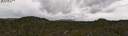 ./images/calvert/refstation/20260608/refstation20260608_141502M.jpg