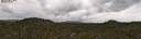 ./images/calvert/refstation/20260608/refstation20260608_142001M.jpg